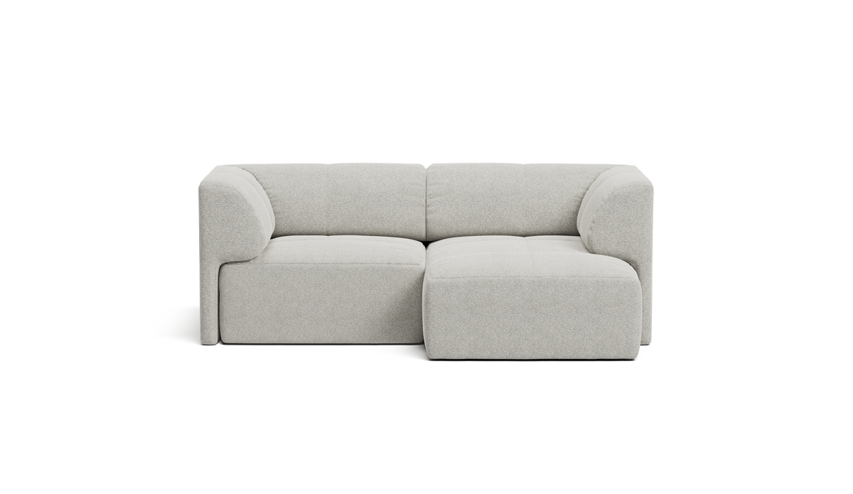 Everyday Sofa