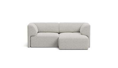 Everyday Sofa