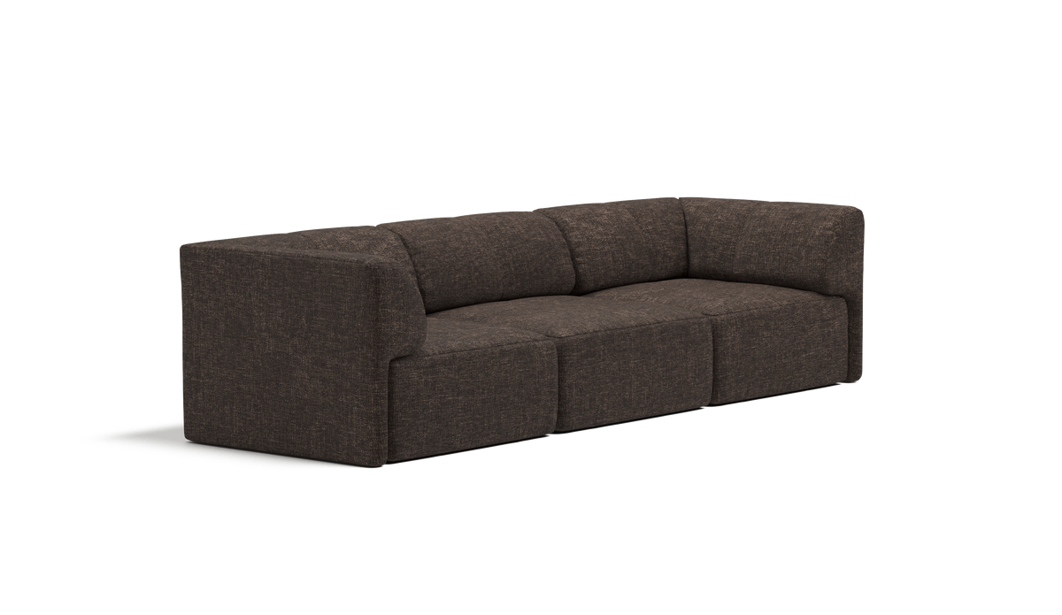 Everyday Sofa