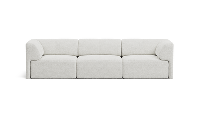 Everyday Sofa