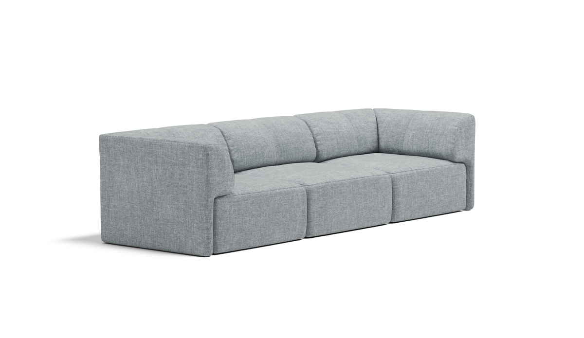 Everyday Sofa