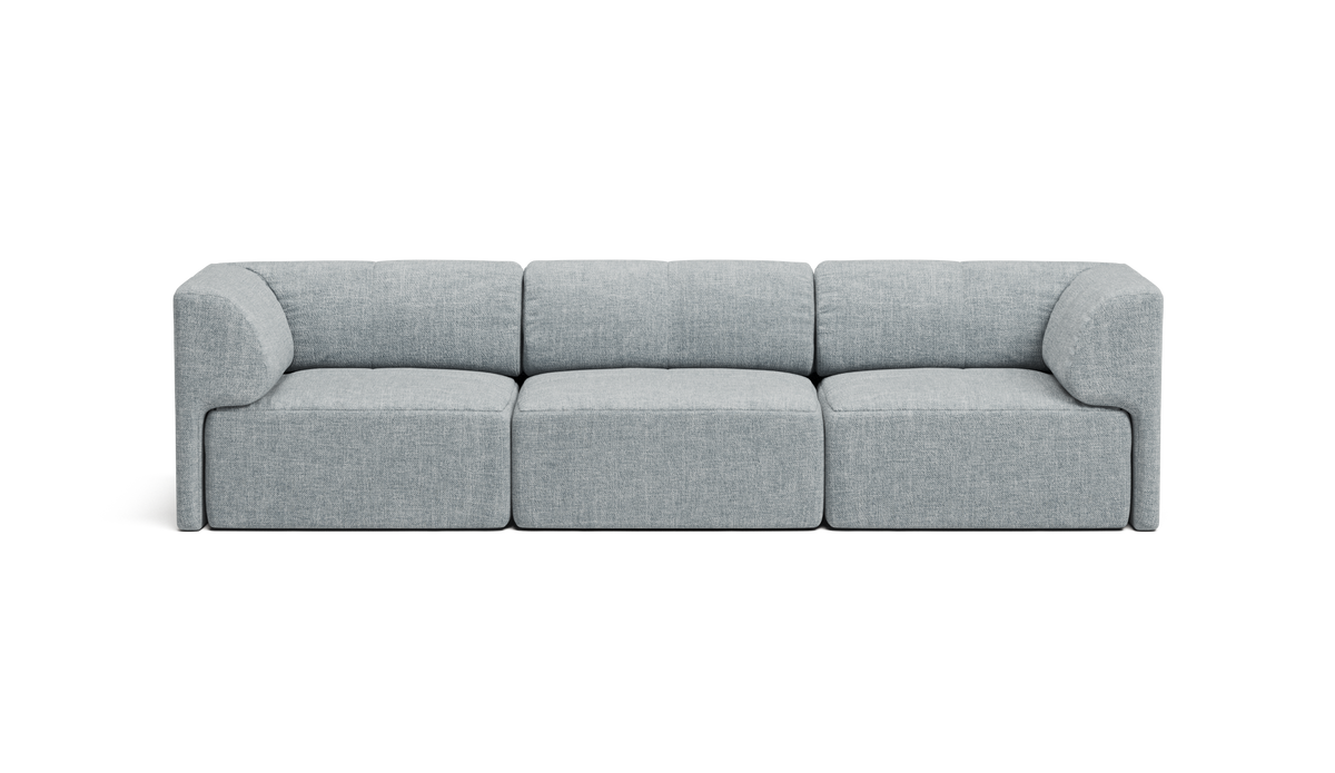 Everyday Sofa