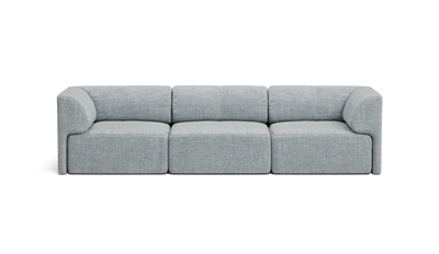 Everyday Sofa