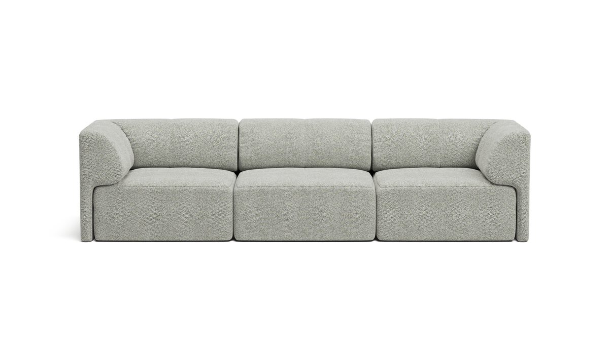 Everyday Sofa