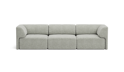 Everyday Sofa