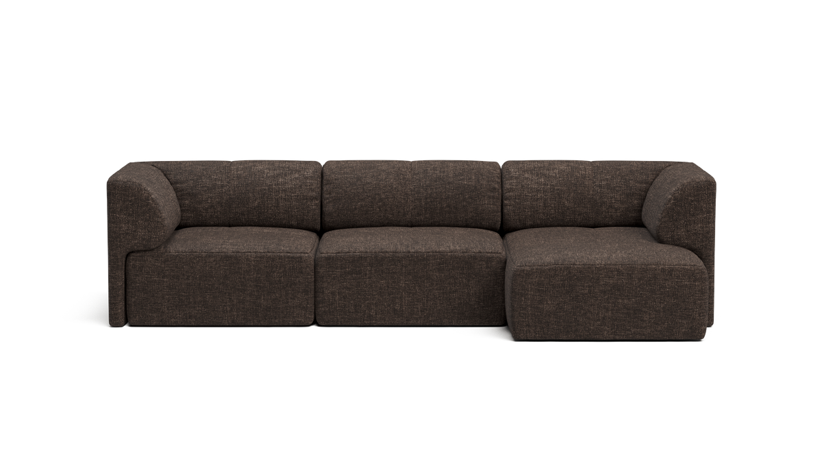 Everyday Sofa