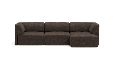 Everyday Sofa