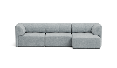 Everyday Sofa