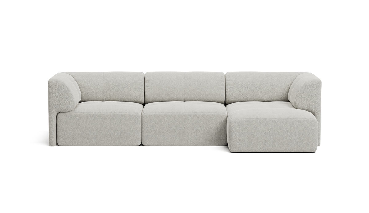Everyday Sofa