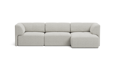 Everyday Sofa