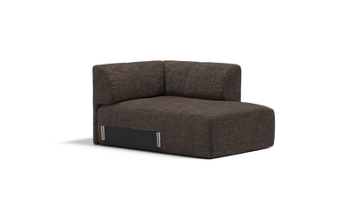 Everyday Sofa Module