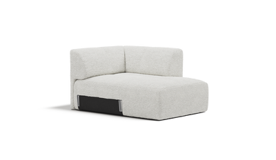 Everyday Sofa Module