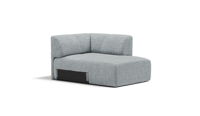 Everyday Sofa Module