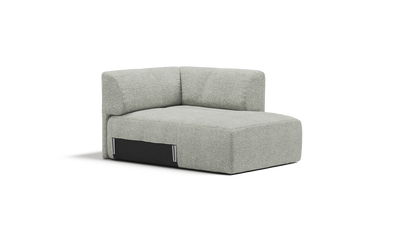 Everyday Sofa Module