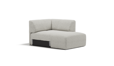 Everyday Sofa Module