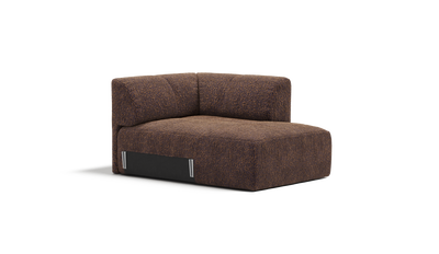 Everyday Sofa Module