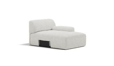 Everyday Sofa Module