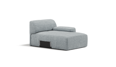 Everyday Sofa Module