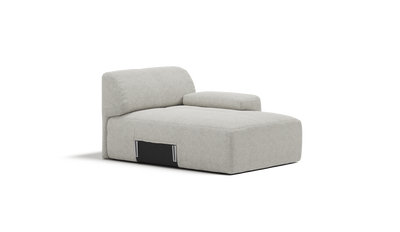 Everyday Sofa Module
