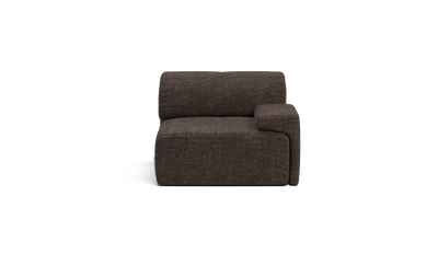 Everyday Sofa Module