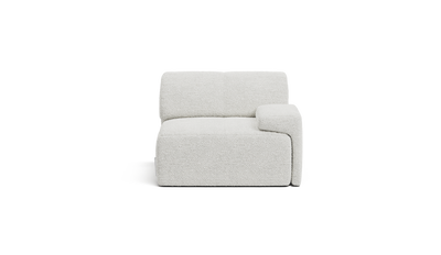 Everyday Sofa Module