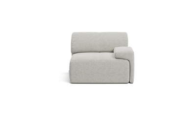Everyday Sofa Module