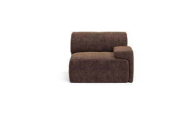 Everyday Sofa Module