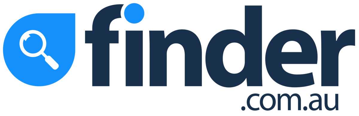 Finder.com.au logo