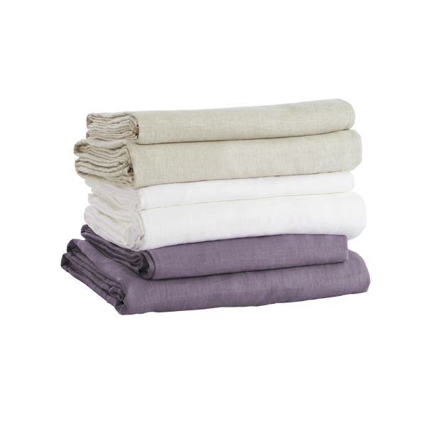 Hemp Linen