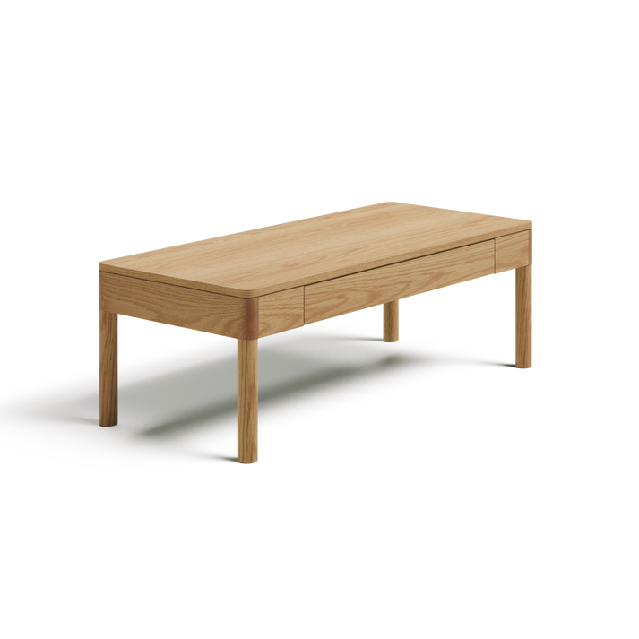 Hideaway Coffee Table