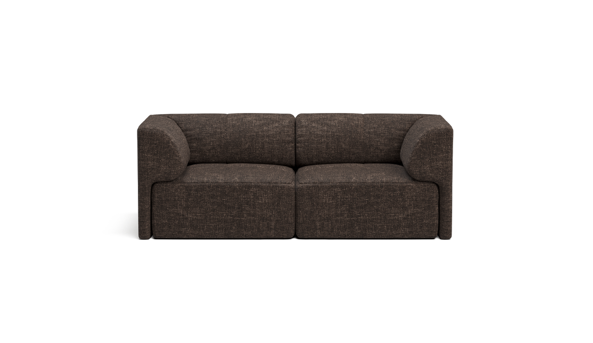 Everyday Sofa