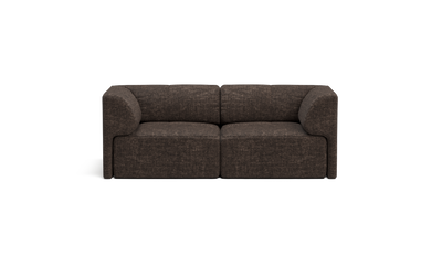 Everyday Sofa
