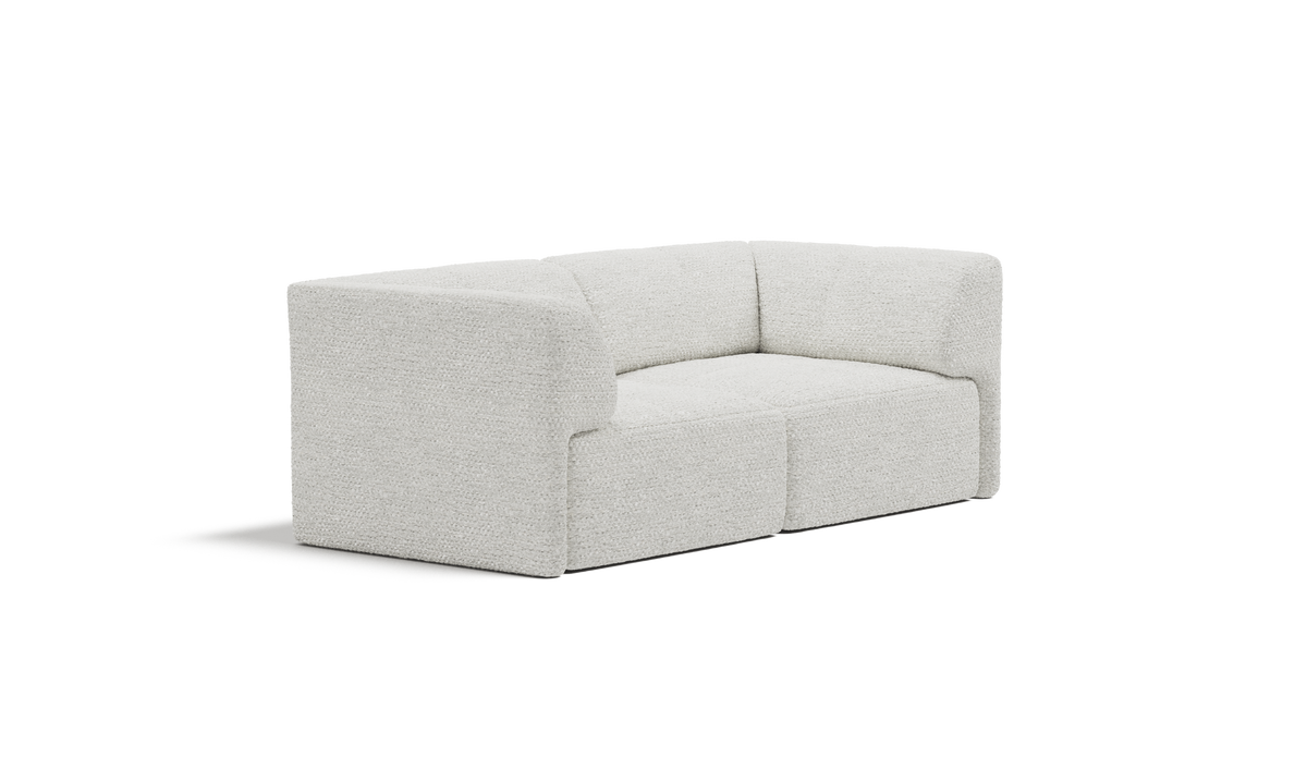 Everyday Sofa