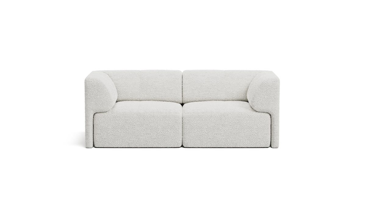 Everyday Sofa