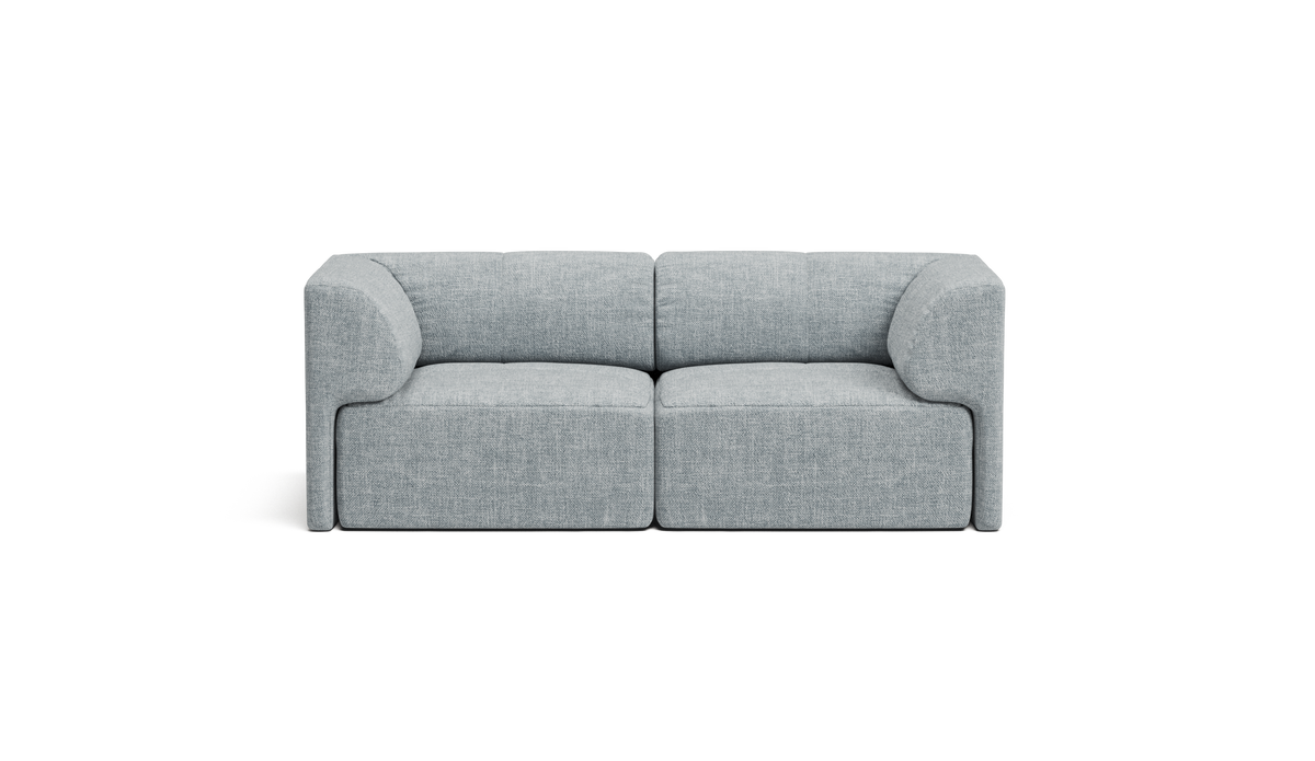 Everyday Sofa