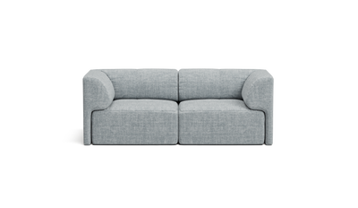 Everyday Sofa