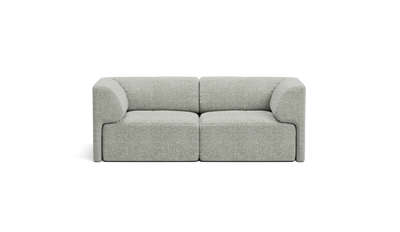 Everyday Sofa