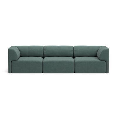 Everyday Sofa