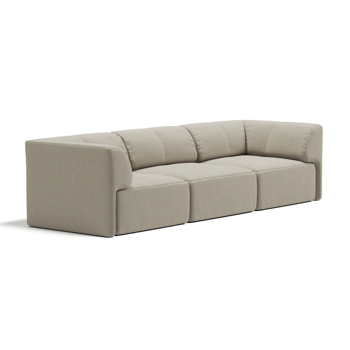 Everyday Sofa