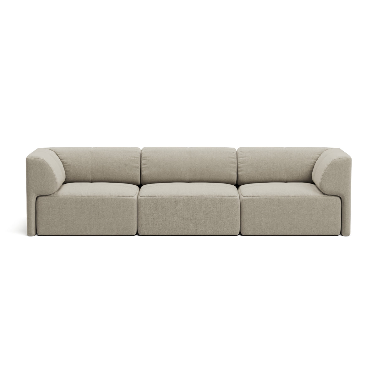 Everyday Sofa