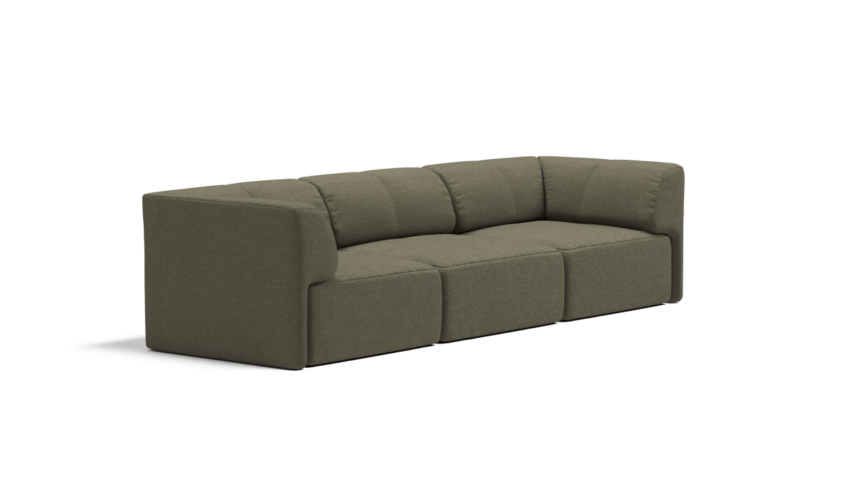 Everyday Sofa