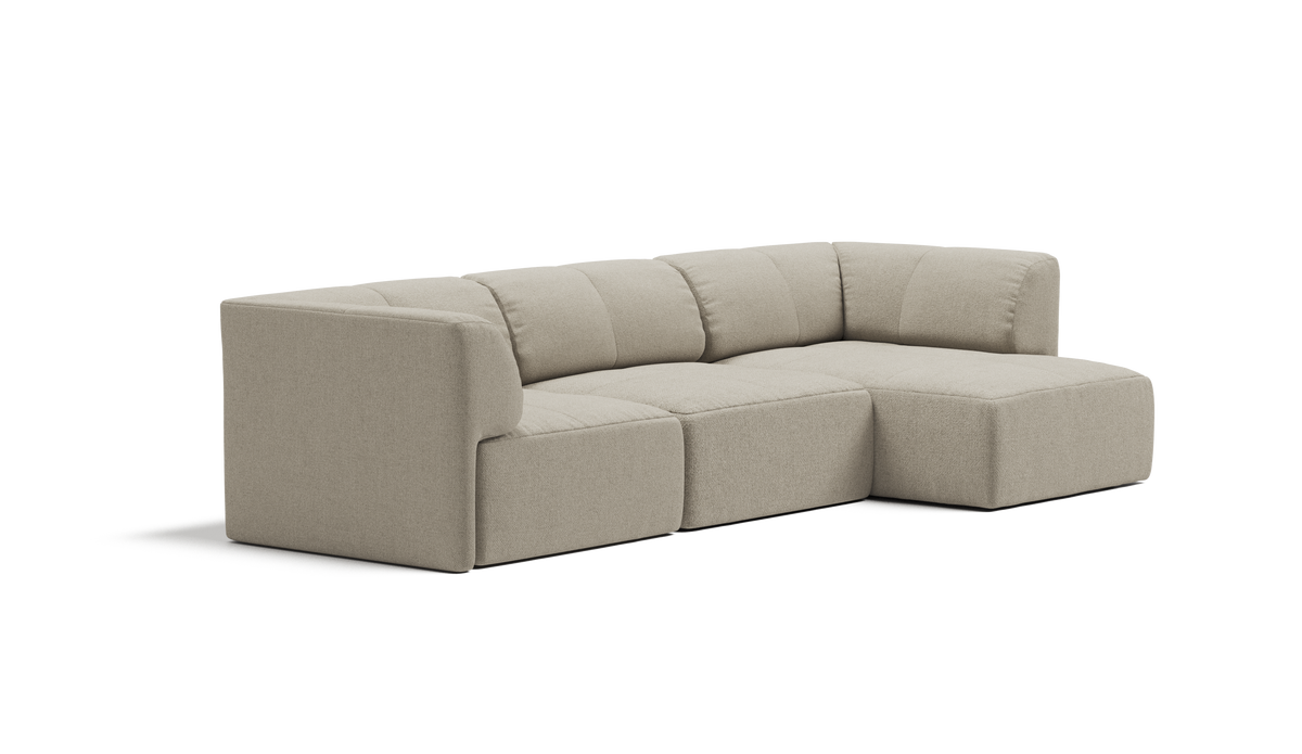 Everyday Sofa