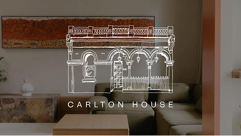 Carlton House