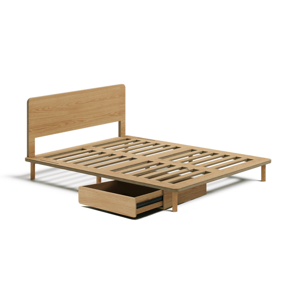 Kino Storage Drawer
