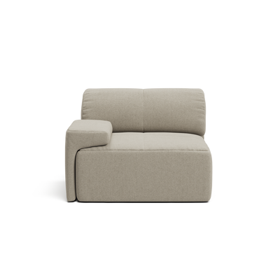 Everyday Sofa Module