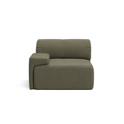 Everyday Sofa Module