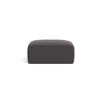 Everyday Sofa Module