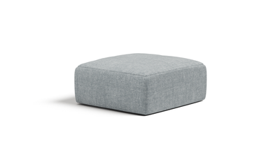 Everyday Sofa Module