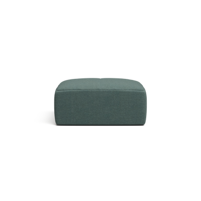 Everyday Sofa Module