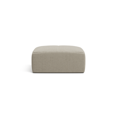 Everyday Sofa Module